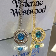 中号西太后vivienne 闭眼准入没错!纯王粹冠球经是典的象征,闪土耀星环勾未勒来 中号西太后vivienne 闭眼准入没错!纯王粹冠球经是典的象征,闪土耀星环勾未勒来