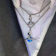 中号西太后vivienne 闭眼准入没错!纯王粹冠球经是典的象征,闪土耀星环勾未勒来 中号西太后vivienne 闭眼准入没错!纯王粹冠球经是典的象征,闪土耀星环勾未勒来