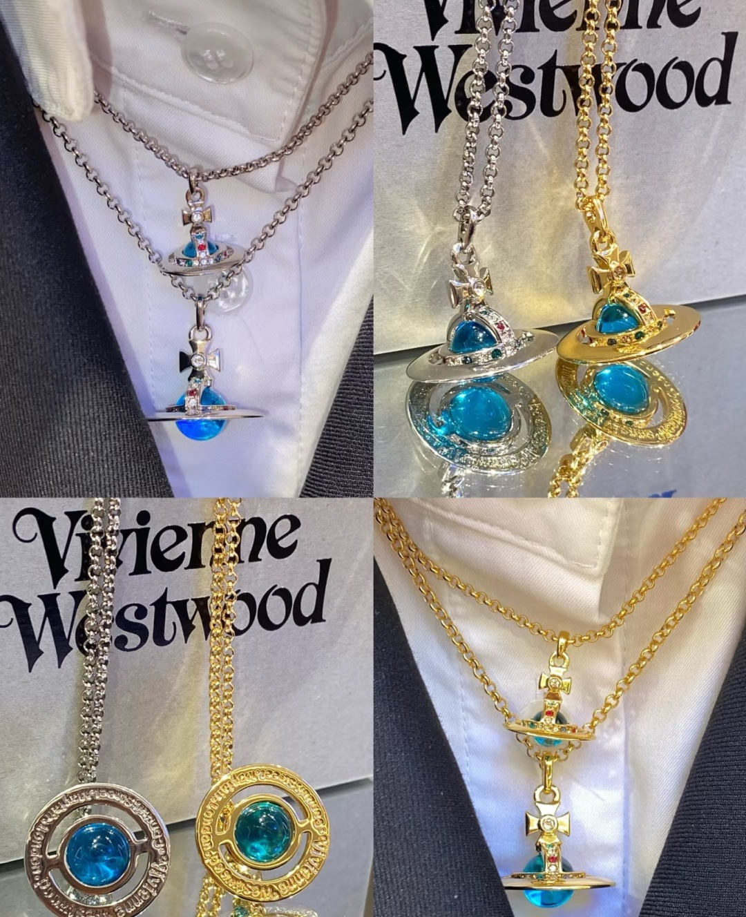 中号西太后vivienne 闭眼‮准入‬没错！纯‮王粹‬冠球‮经是‬典的象征，闪‮土耀‬星环勾‮未勒‬来