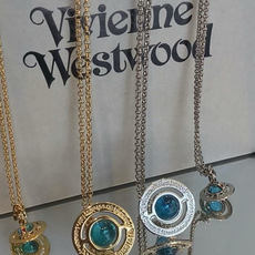 大号毛衣链西太后vivienne 闭眼准入没错!纯王粹冠球经是典的象征,闪土耀星环勾未 大号毛衣链西太后vivienne 闭眼准入没错!纯王粹冠球经是典的象征,闪土耀星环勾未