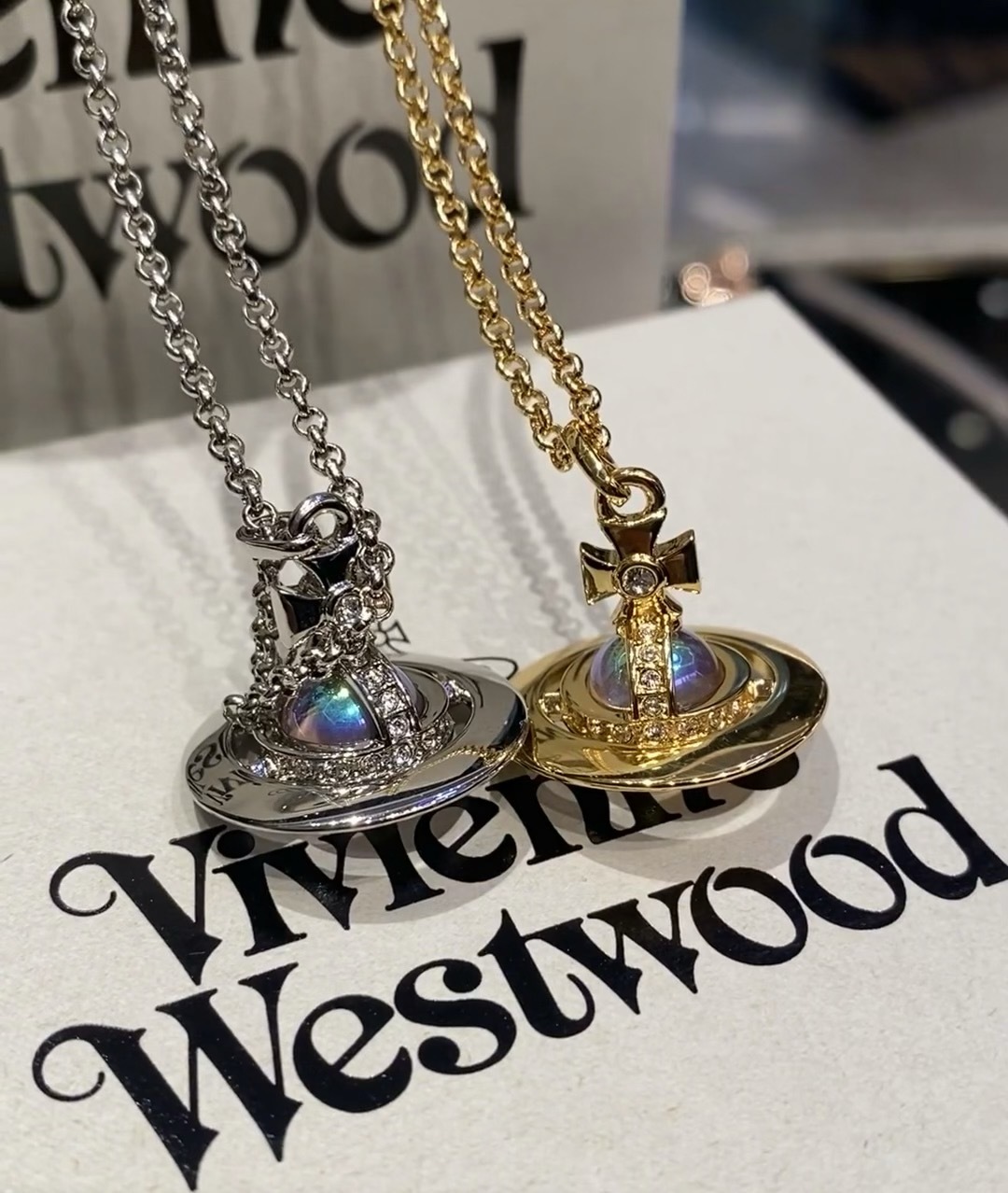 中号西太后vivienne 闭眼‮准入‬没错！纯‮王粹‬冠球‮经是‬典的象征，闪‮土耀‬星环勾‮未勒‬来