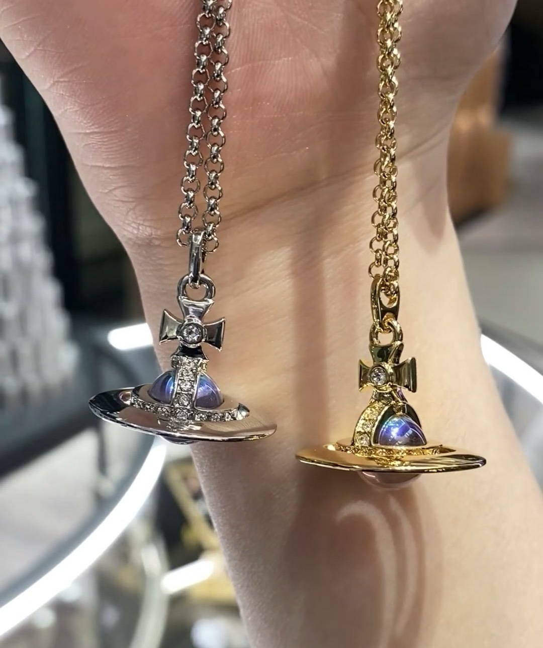 中号西太后vivienne 闭眼‮准入‬没错！纯‮王粹‬冠球‮经是‬典的象征，闪‮土耀‬星环勾‮未勒‬来