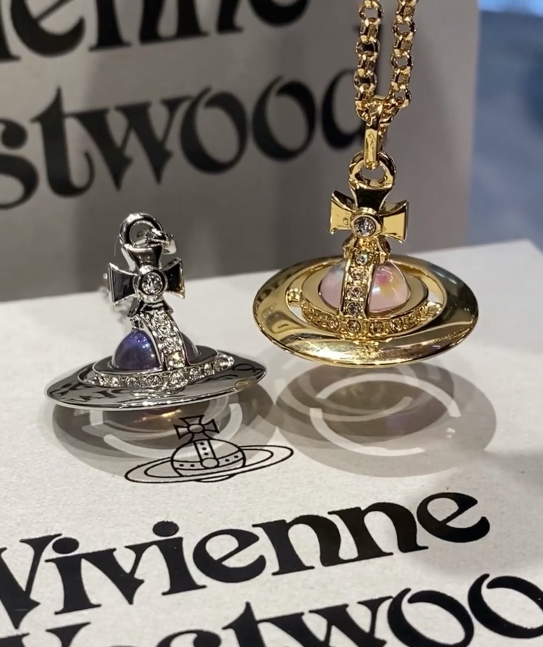 中号西太后vivienne 闭眼‮准入‬没错！纯‮王粹‬冠球‮经是‬典的象征，闪‮土耀‬星环勾‮未勒‬来