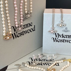 珍珠项链西太后vivienne 闭眼准入没错!纯王粹冠球经是典的象征,闪土耀星环勾未勒 珍珠项链西太后vivienne 闭眼准入没错!纯王粹冠球经是典的象征,闪土耀星环勾未勒