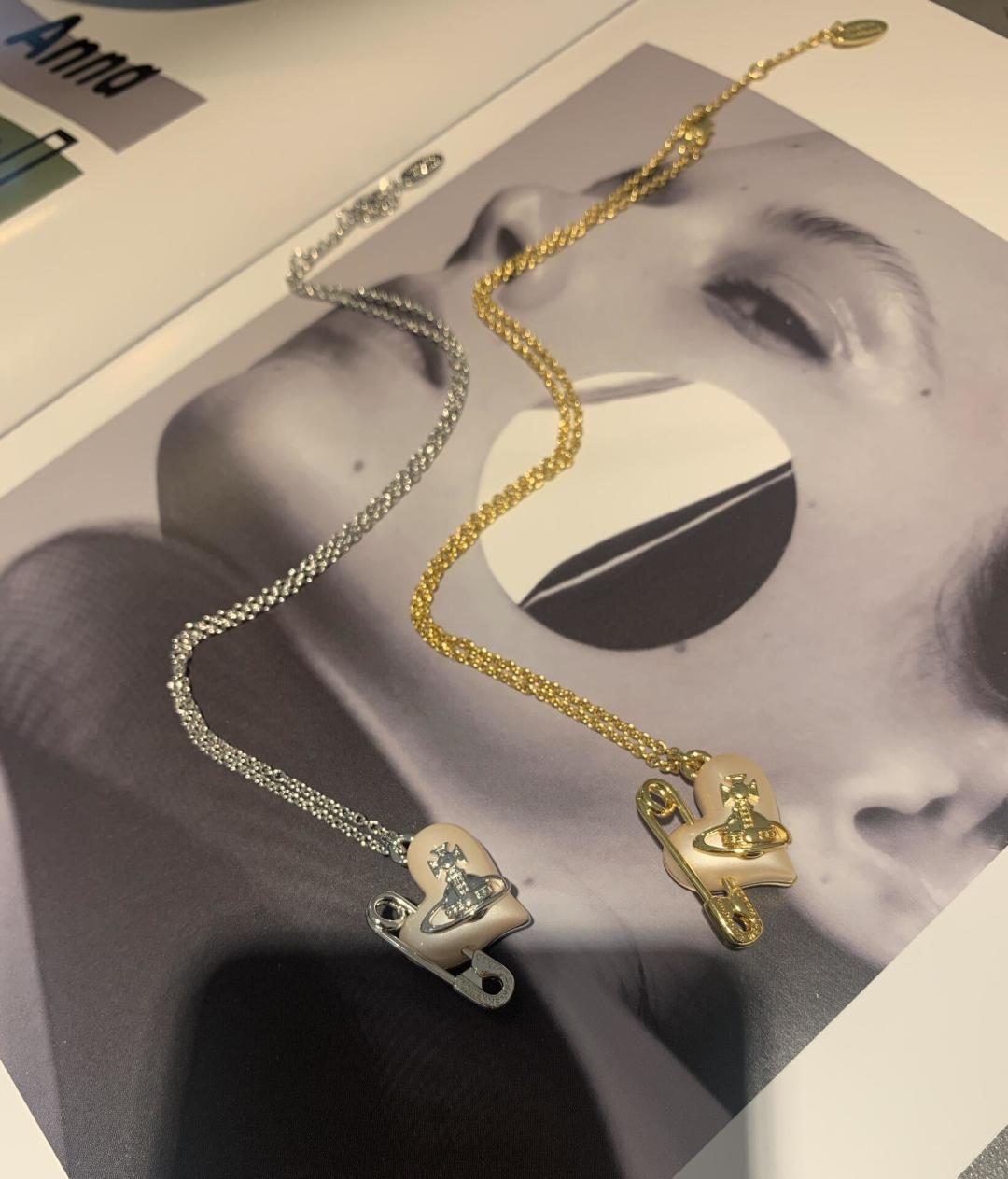 vivienne westwood西太后薇薇安💍英国时装设计师，时装的朋克之母！时尚潮流风格，品质强大，
