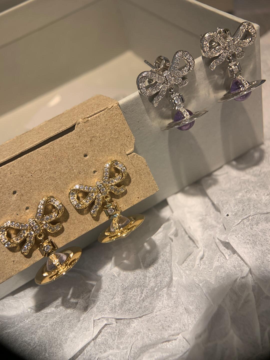 vivienne westwood西太后薇薇安💍英国时装设计师，时装的朋克之母！时尚潮流风格，品质强大，