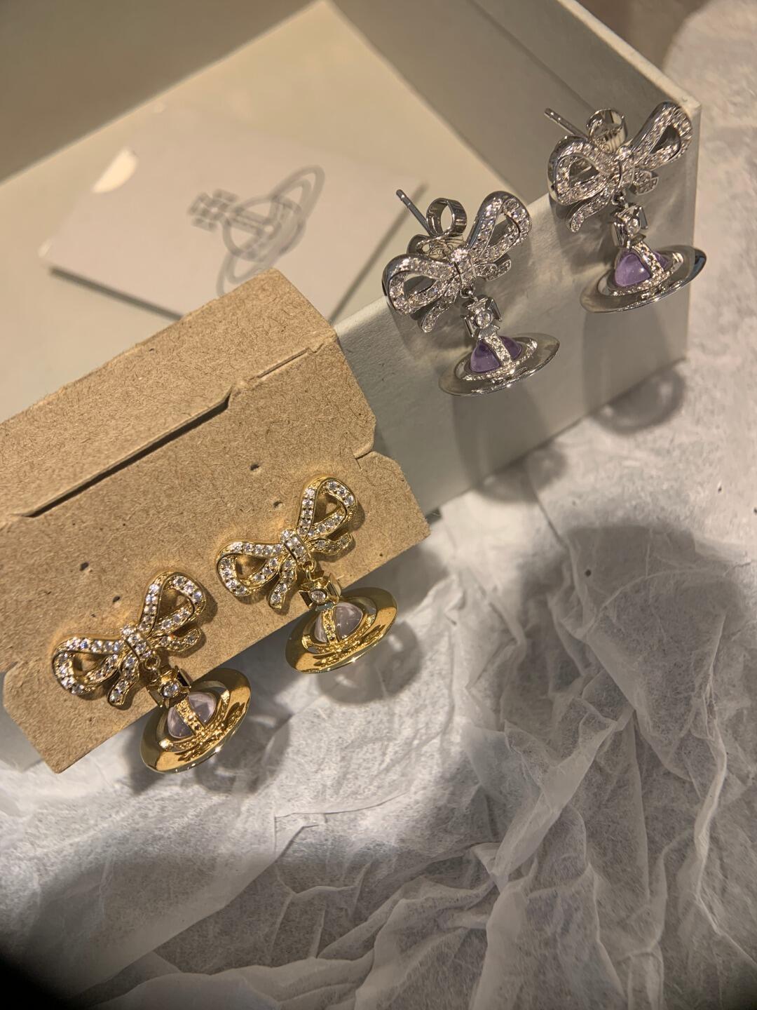 vivienne westwood西太后薇薇安💍英国时装设计师，时装的朋克之母！时尚潮流风格，品质强大，