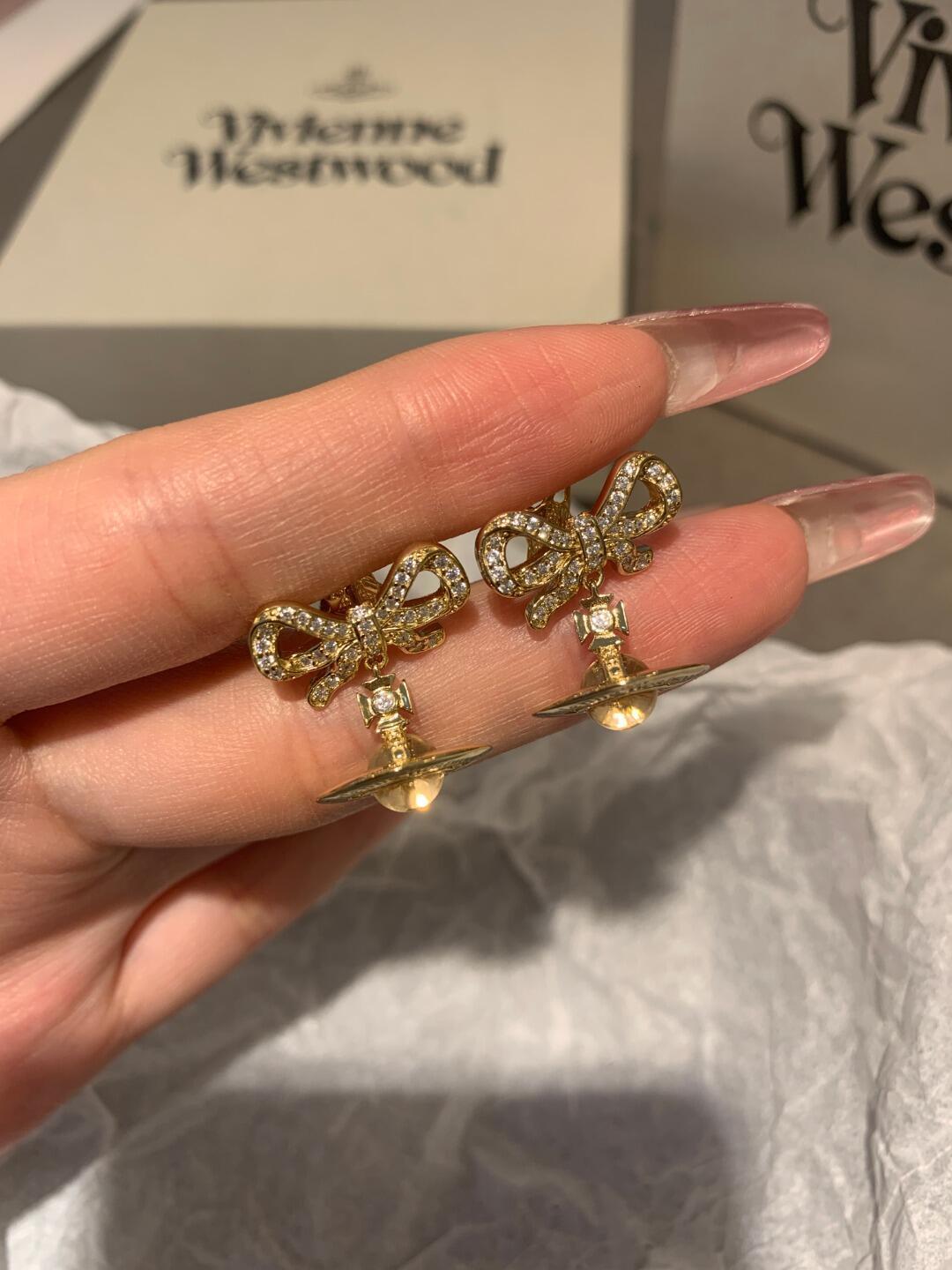 vivienne westwood西太后薇薇安💍英国时装设计师，时装的朋克之母！时尚潮流风格，品质强大，