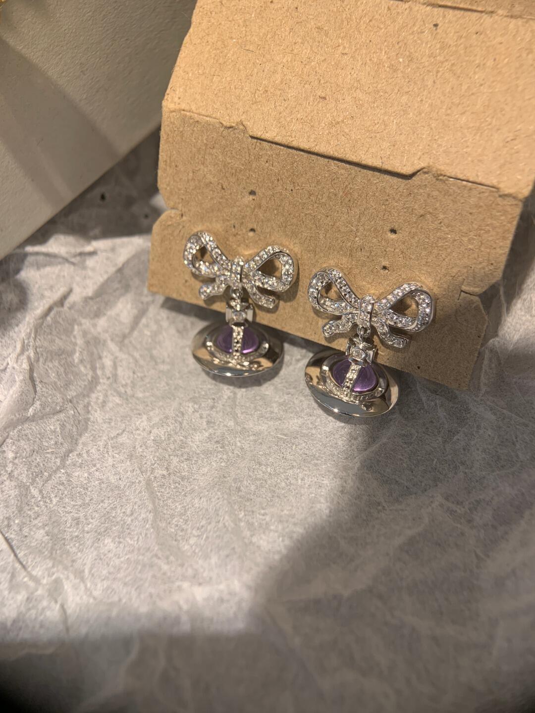 vivienne westwood西太后薇薇安💍英国时装设计师，时装的朋克之母！时尚潮流风格，品质强大，