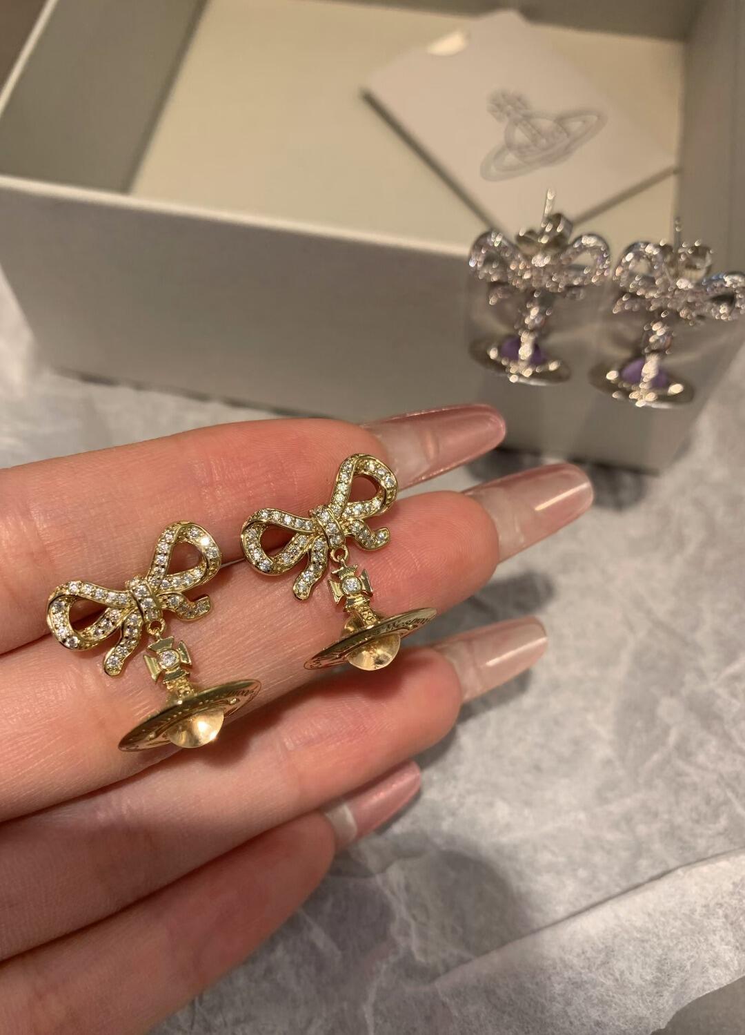 vivienne westwood西太后薇薇安💍英国时装设计师，时装的朋克之母！时尚潮流风格，品质强大，