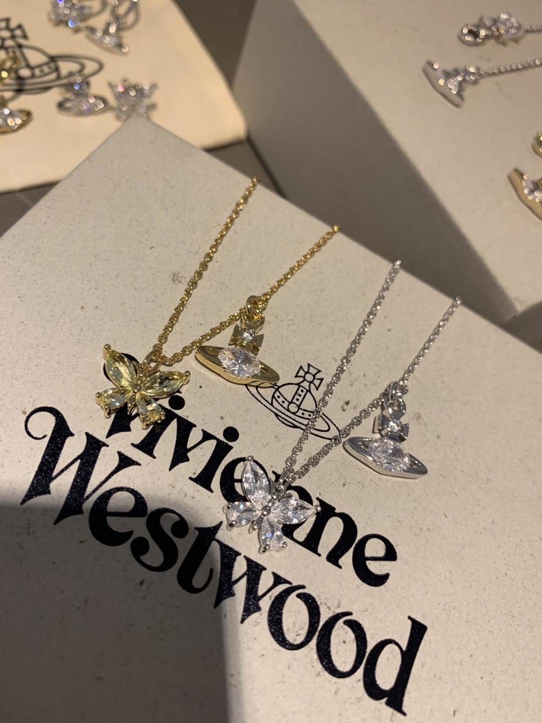 vivienne westwood Logo level