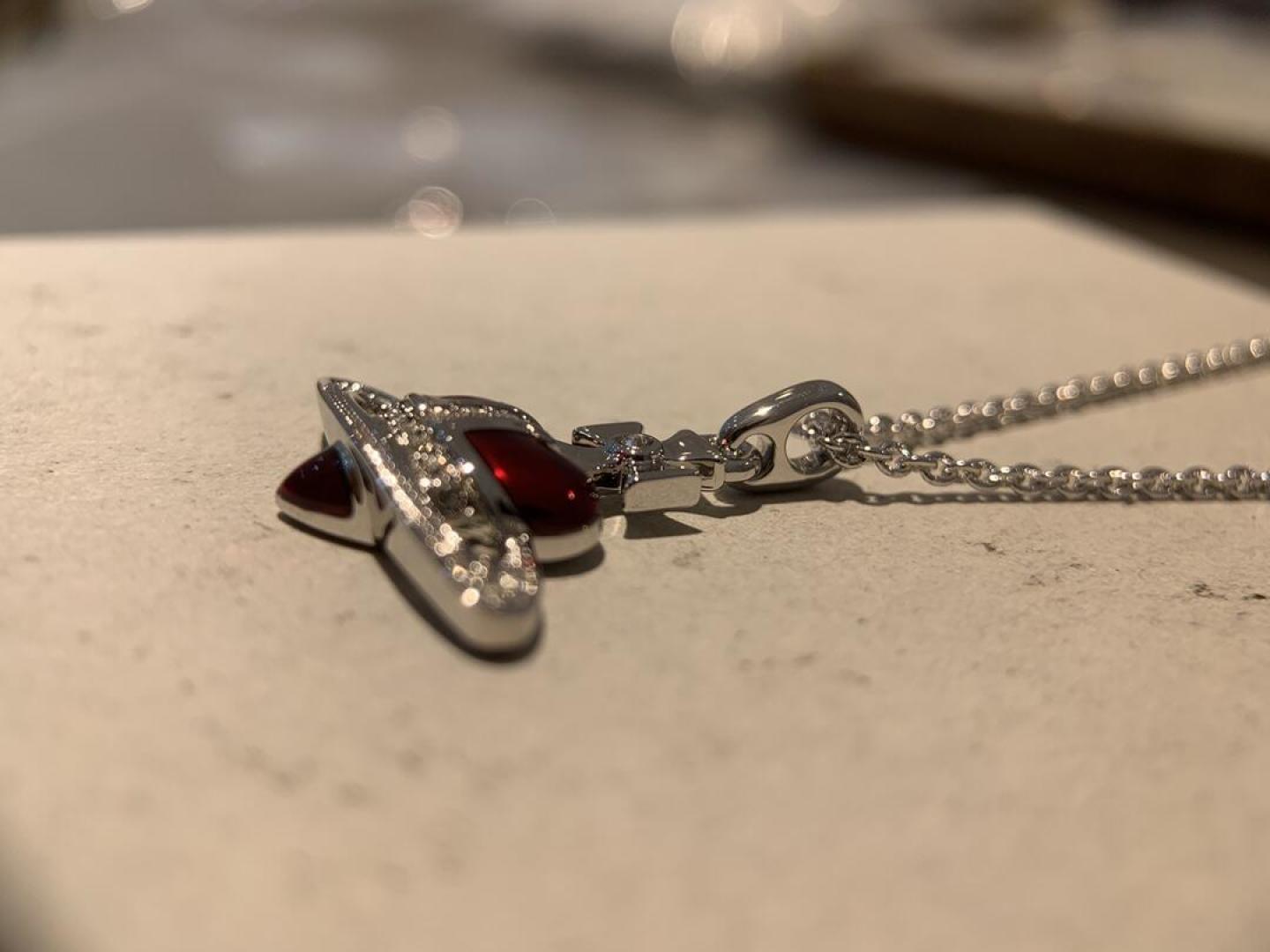 💋 vivienne westwood西太后薇薇安💍英国时装设计师，时装的朋克之母！时尚潮流风格，品质强