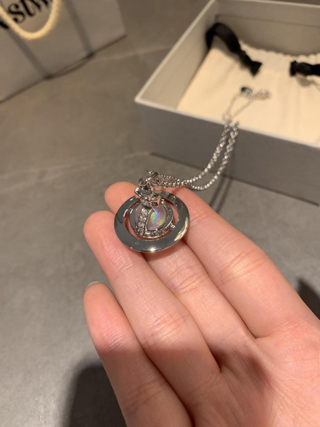 💋 vivienne westwood西太后薇薇安💍英国时装设计师，时装的朋克之母！时尚潮流风格，品质强