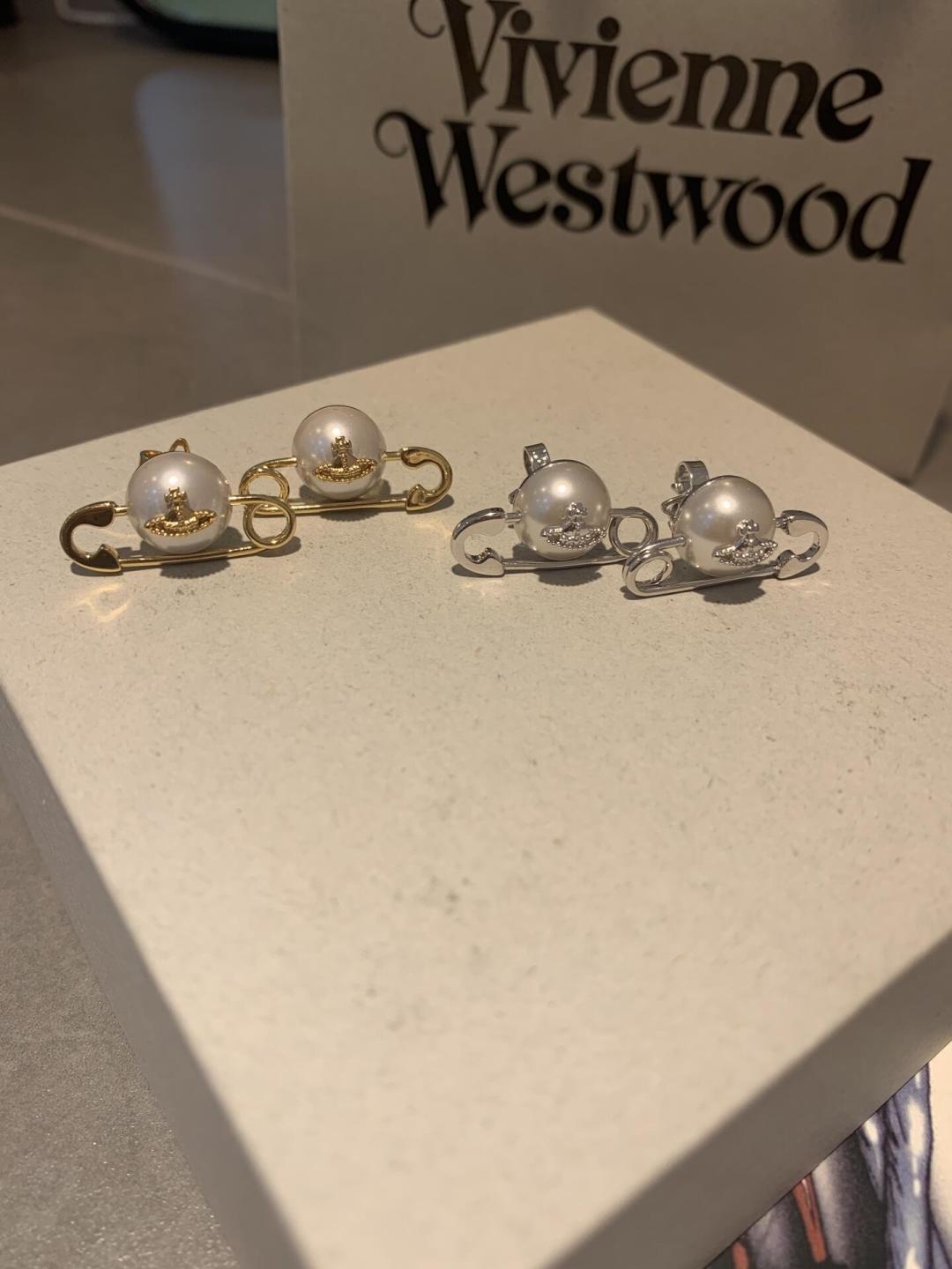 vivienne westwood Logo level