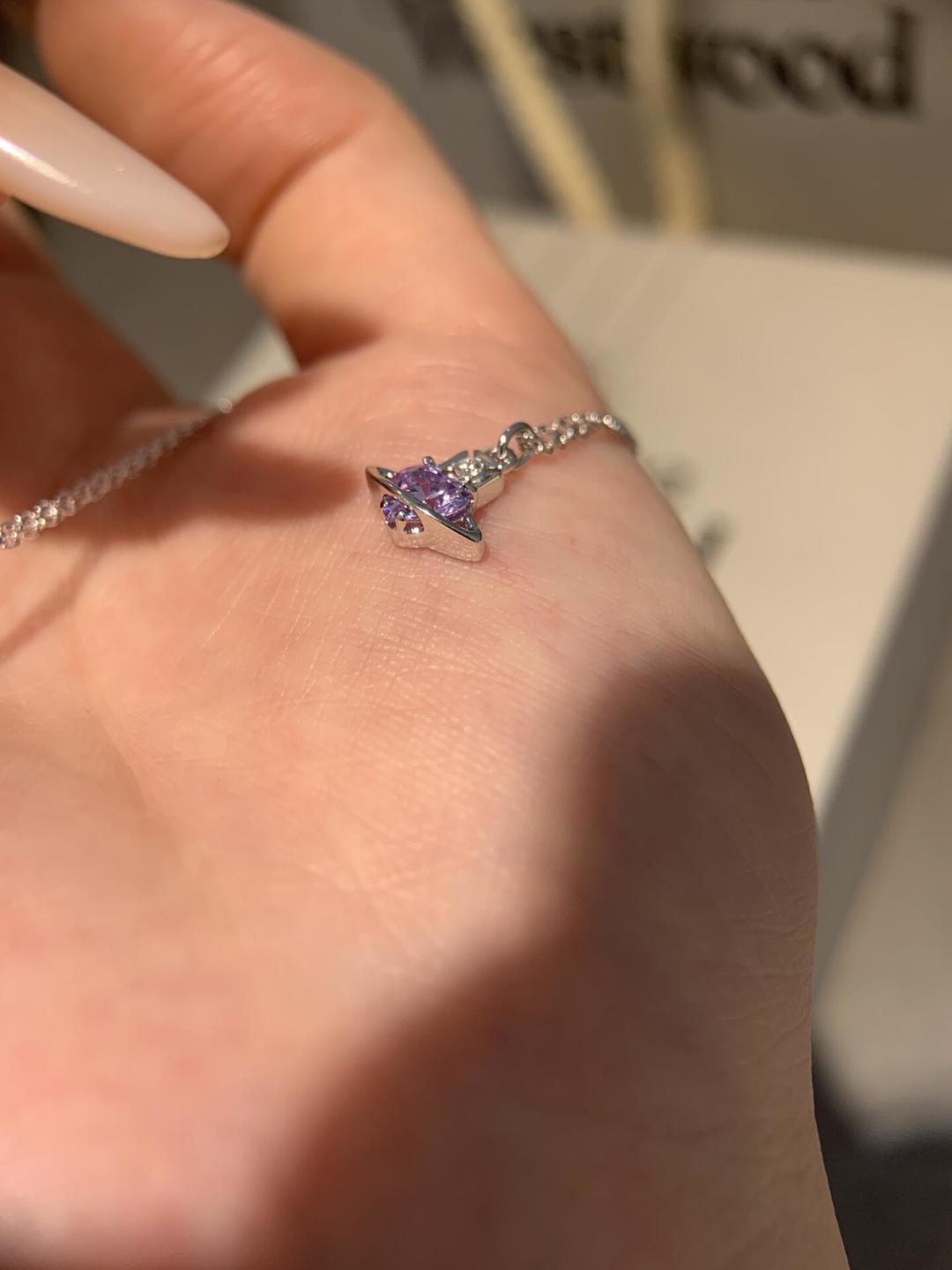 💋 vivienne westwood西太后薇薇安💍英国时装设计师，时装的朋克之母！时尚潮流风格，品质强