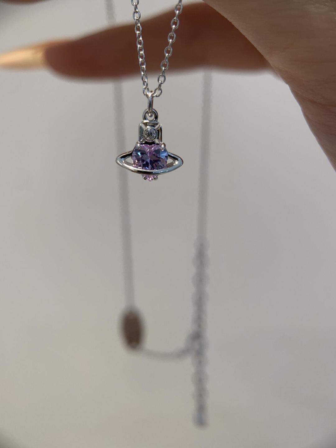💋 vivienne westwood西太后薇薇安💍英国时装设计师，时装的朋克之母！时尚潮流风格，品质强