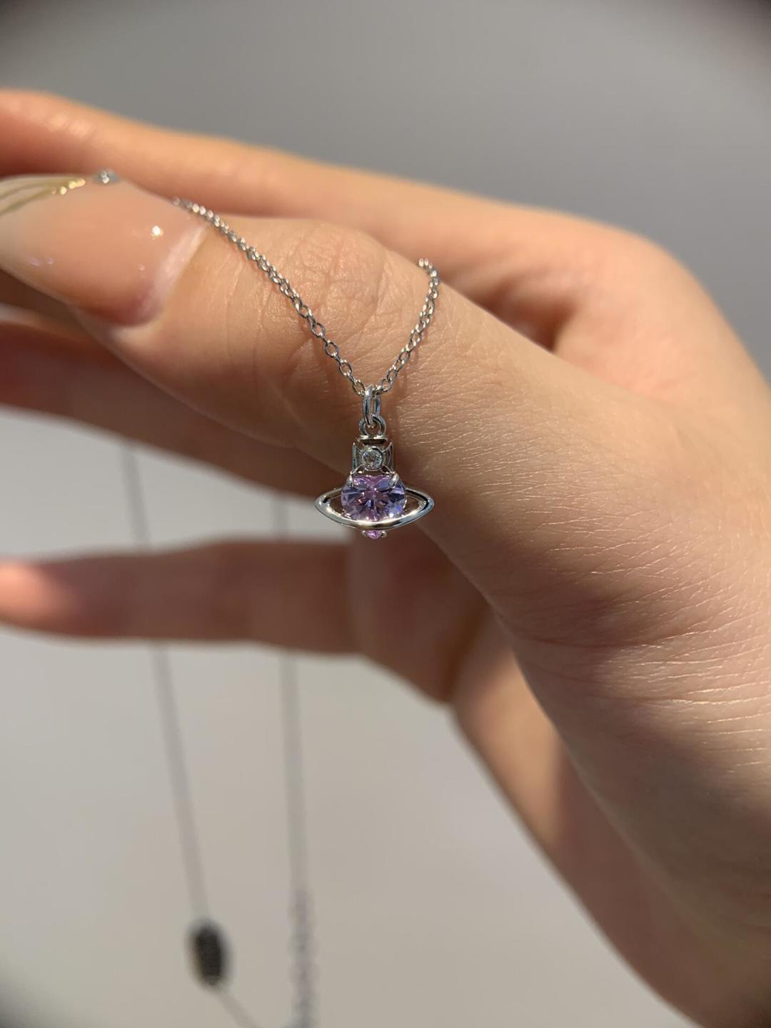 💋 vivienne westwood西太后薇薇安💍英国时装设计师，时装的朋克之母！时尚潮流风格，品质强