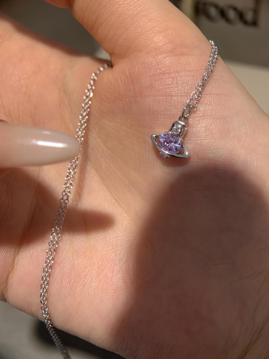 💋 vivienne westwood西太后薇薇安💍英国时装设计师，时装的朋克之母！时尚潮流风格，品质强