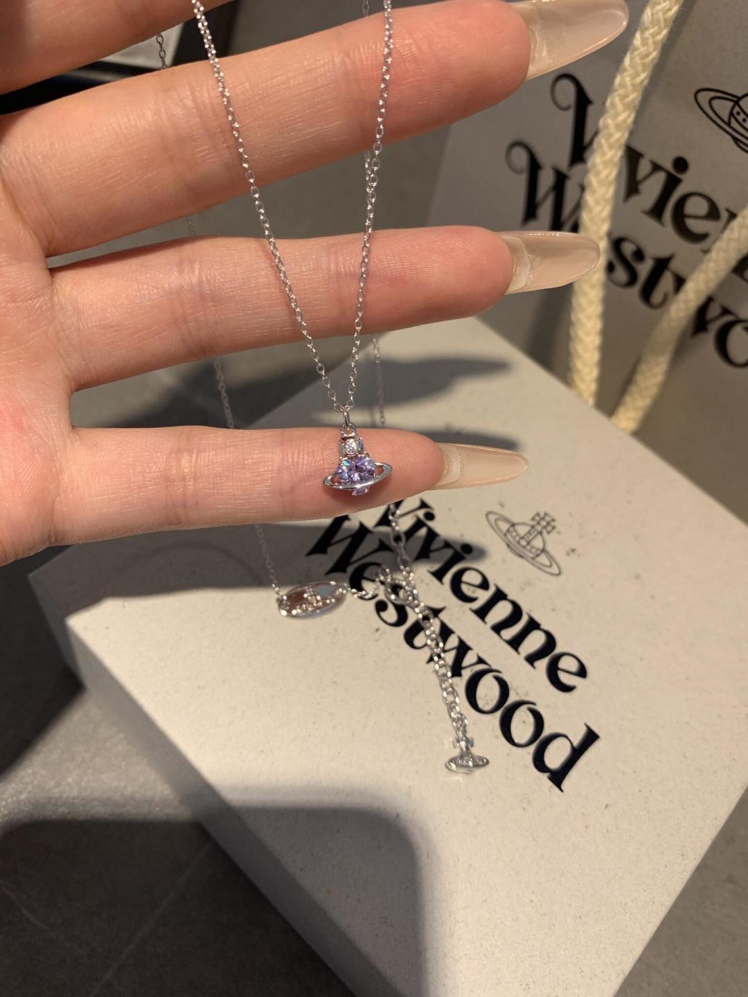 💋 vivienne westwood西太后薇薇安💍英国时装设计师，时装的朋克之母！时尚潮流风格，品质强
