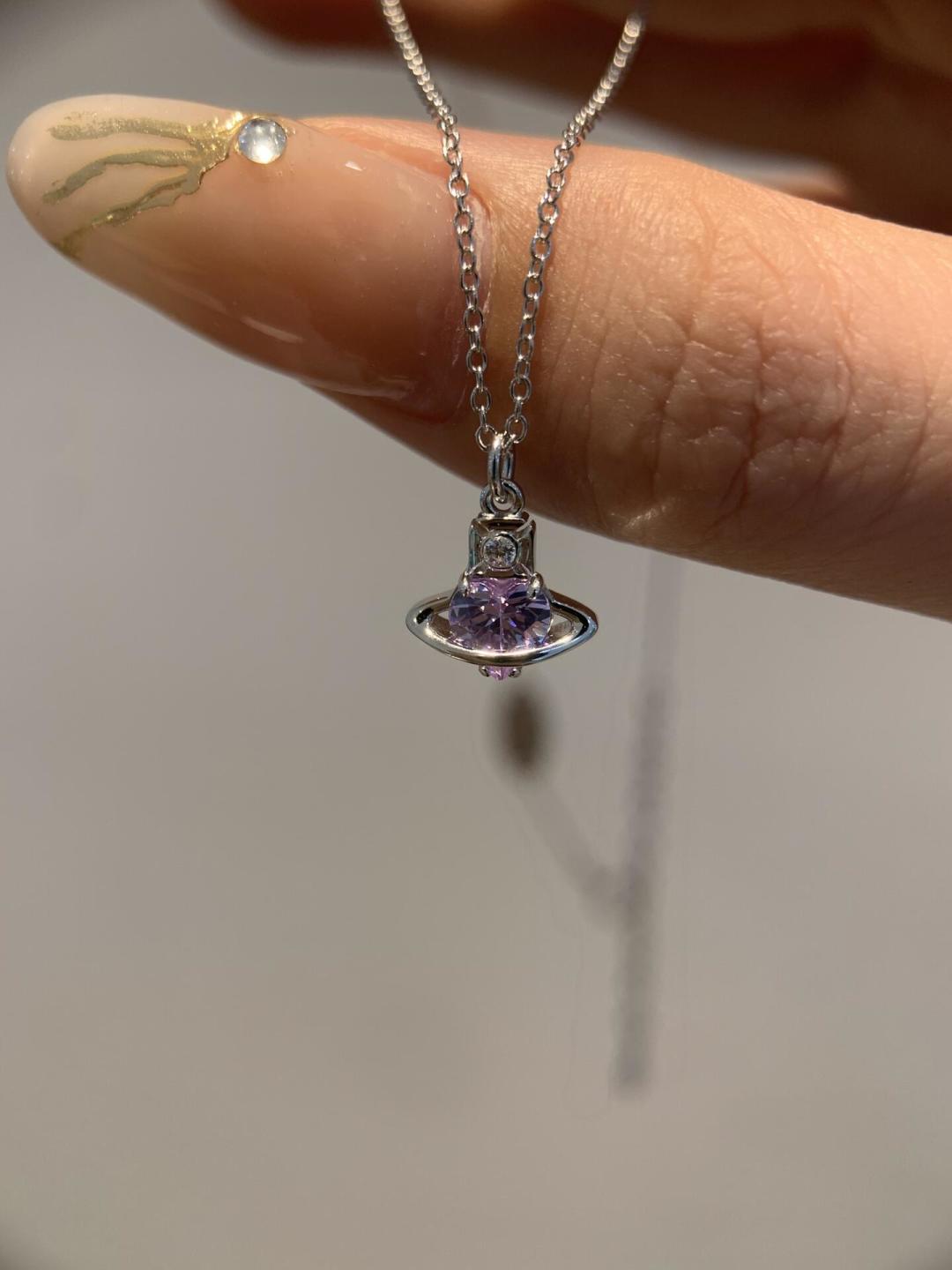 💋 vivienne westwood西太后薇薇安💍英国时装设计师，时装的朋克之母！时尚潮流风格，品质强