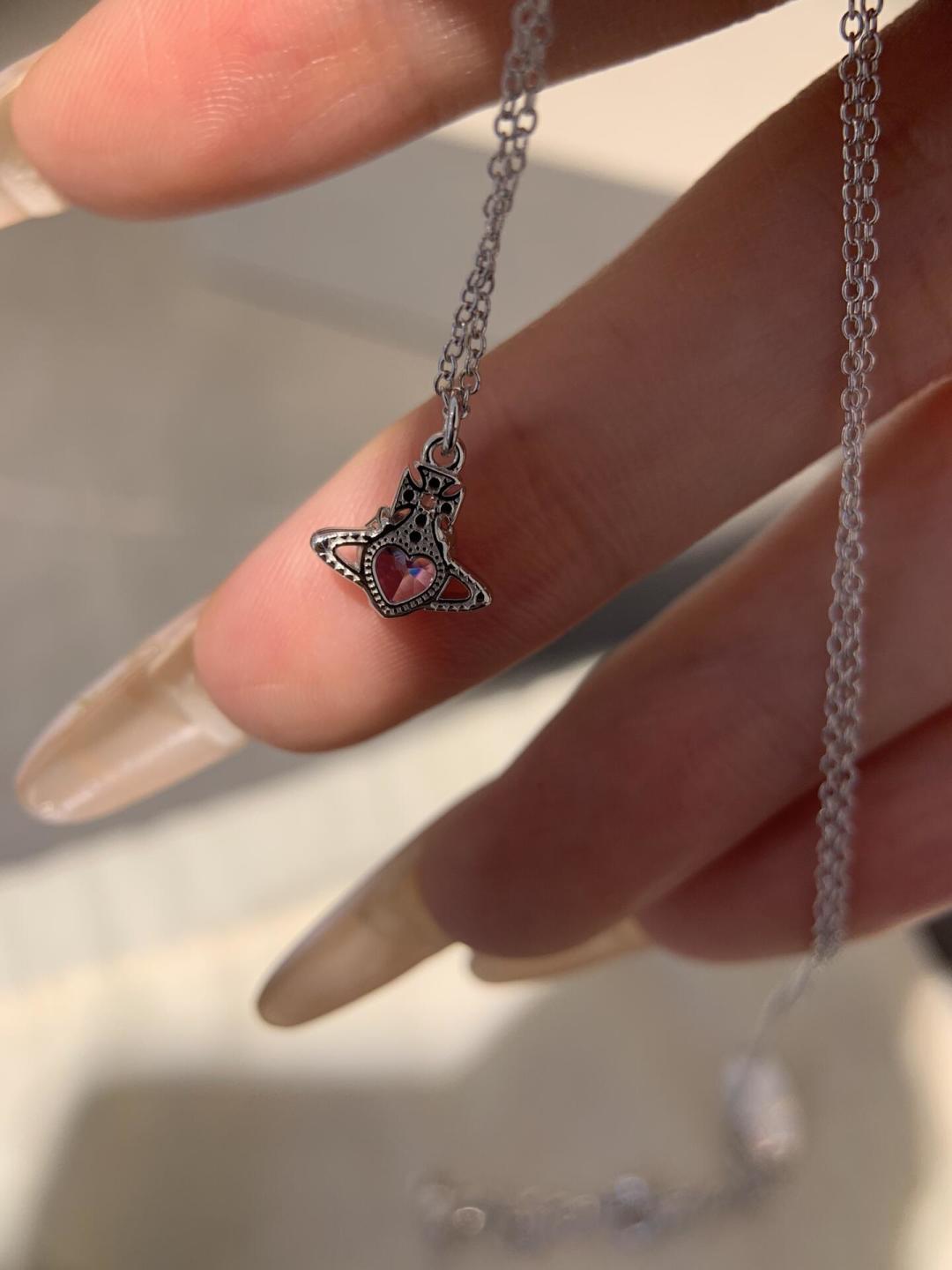💋 vivienne westwood西太后薇薇安💍英国时装设计师，时装的朋克之母！时尚潮流风格，品质强