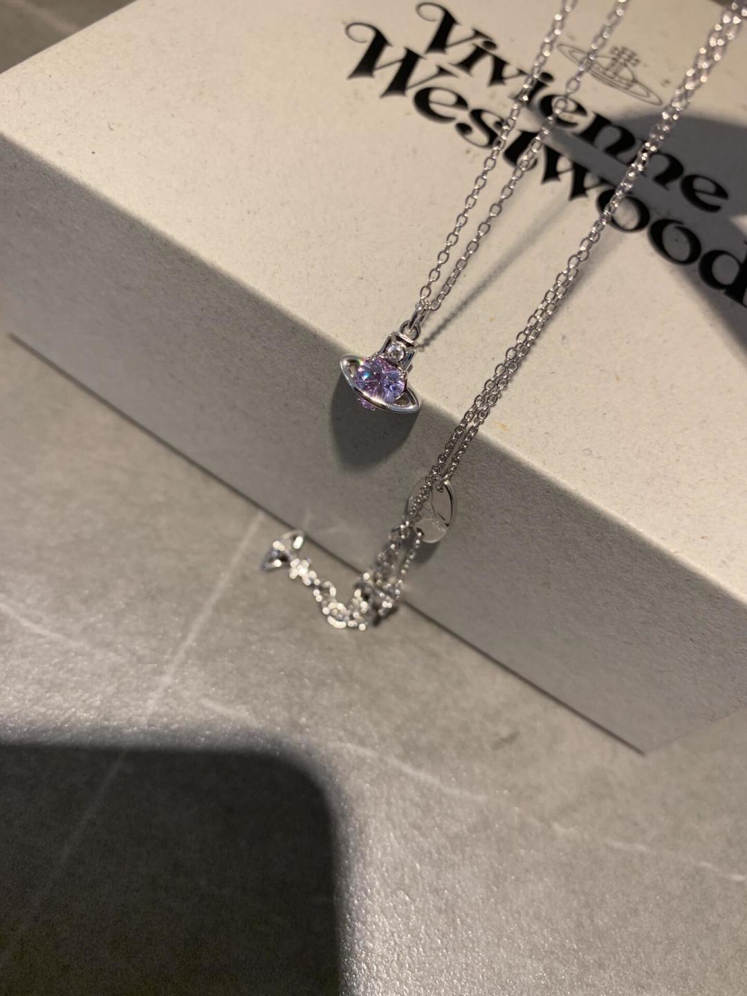 💋 vivienne westwood西太后薇薇安💍英国时装设计师，时装的朋克之母！时尚潮流风格，品质强