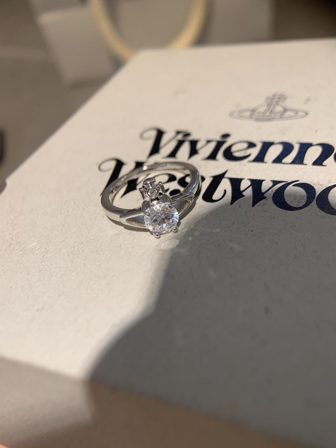 💋 vivienne westwood西太后薇薇安💍英国时装设计师，时装的朋克之母！时尚潮流风格，品质强