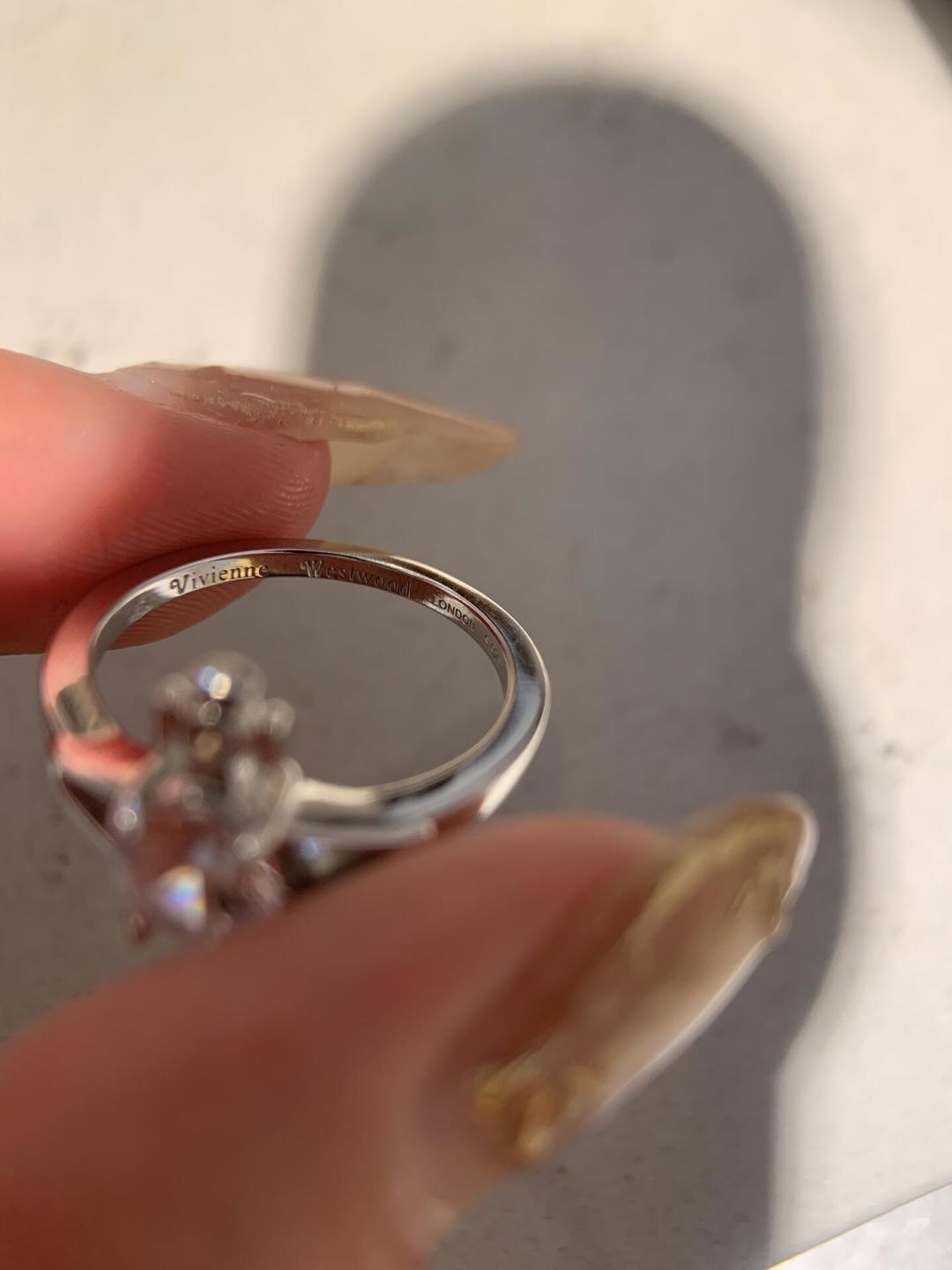💋 vivienne westwood西太后薇薇安💍英国时装设计师，时装的朋克之母！时尚潮流风格，品质强
