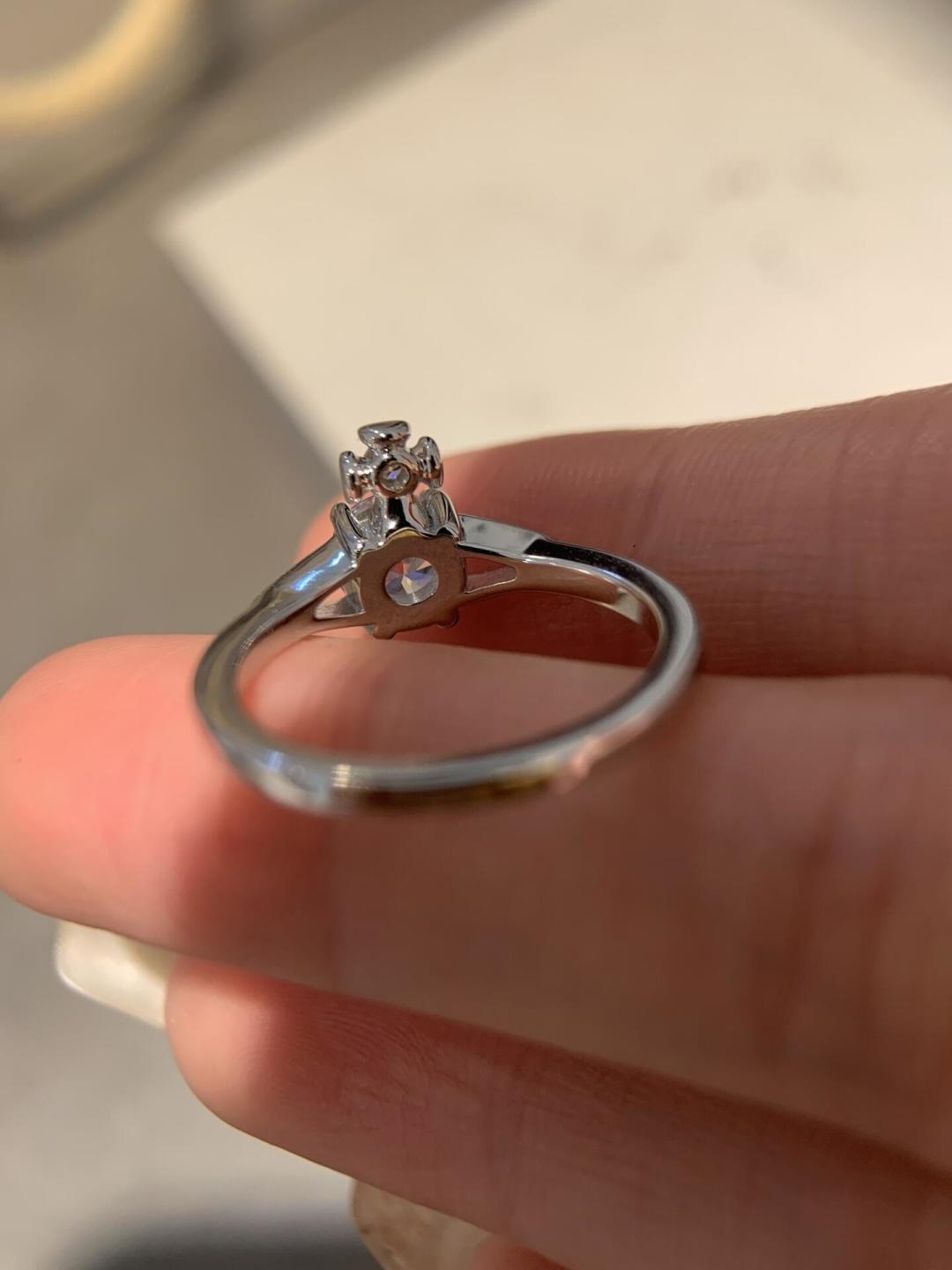 💋 vivienne westwood西太后薇薇安💍英国时装设计师，时装的朋克之母！时尚潮流风格，品质强