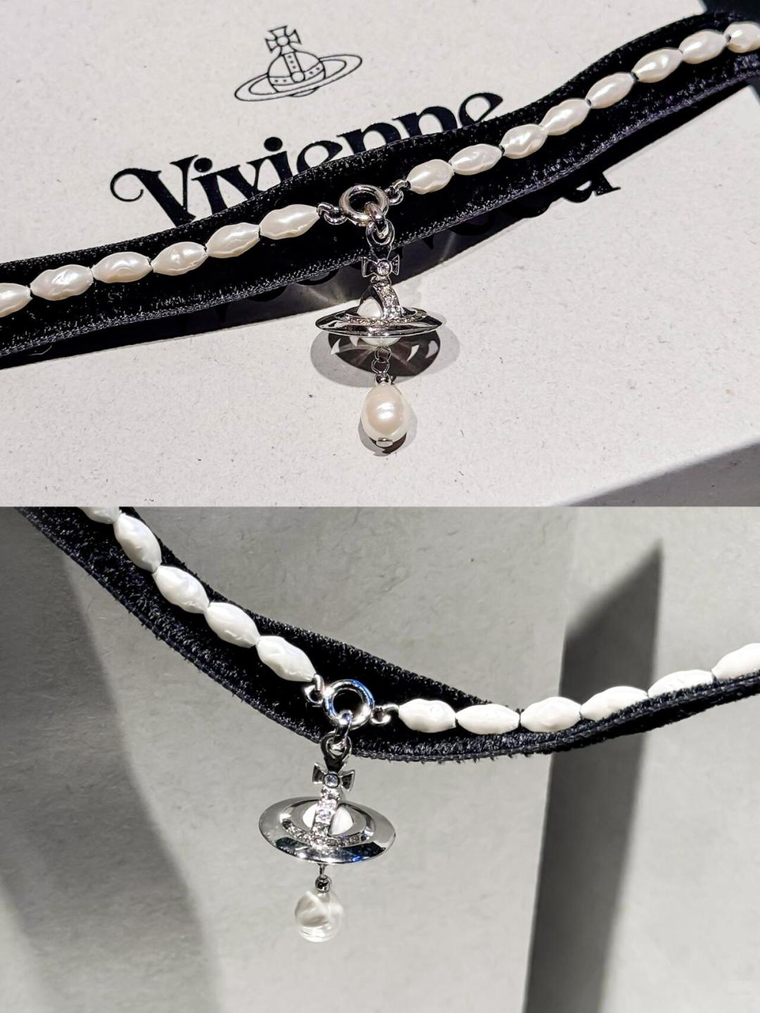 P180 vivienne westwood西太后薇薇安💍英国时装设计师，时装的朋克之母！时尚潮流风格，品质强大，超美的设计！简约大气刺绣Logo‼精致💎这个款不用担心不好看，因为经典的元素洋气的新设计！赠礼的完美之选，充分展现个性风范。品质非常整个首饰给人大牌气场的同时又非常精致，让整个人的层次提升好几个level💟绝对值得入手‼️🌟