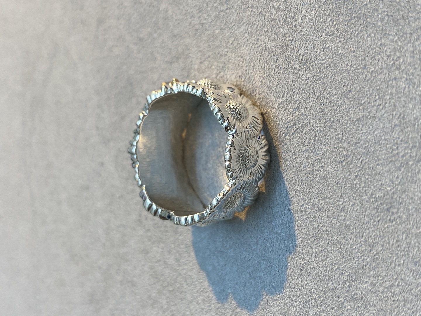 ¥380 V GOLD MATERIAL-TO-COMPOSITE BUCHILATI - 图片 7