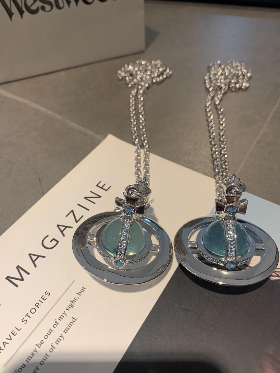 大号vivienne westwood西太后薇薇安💍英国时装设计师，时装的朋克之母！时尚潮流风格，品质强