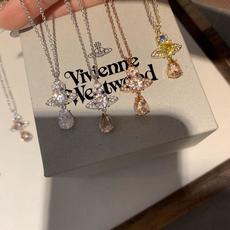 西太后 闭眼入准没错!纯粹王冠球是经典的象征,闪耀土星环勾勒未来波光流转间,开启一场与未来的崭新际遇!土 西太后 闭眼入准没错!纯粹王冠球是经典的象征,闪耀土星环勾勒未来波光流转间,开启一场与未来的崭新际遇!土
