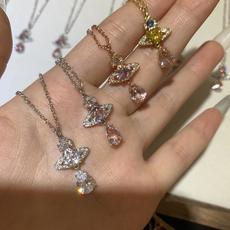 西太后 闭眼入准没错!纯粹王冠球是经典的象征,闪耀土星环勾勒未来波光流转间,开启一场与未来的崭新际遇!土 西太后 闭眼入准没错!纯粹王冠球是经典的象征,闪耀土星环勾勒未来波光流转间,开启一场与未来的崭新际遇!土