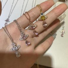 西太后 闭眼入准没错!纯粹王冠球是经典的象征,闪耀土星环勾勒未来波光流转间,开启一场与未来的崭新际遇!土 西太后 闭眼入准没错!纯粹王冠球是经典的象征,闪耀土星环勾勒未来波光流转间,开启一场与未来的崭新际遇!土