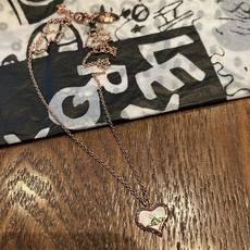 西太后 闭眼入准没错!纯粹王冠球是经典的象征,闪耀土星环勾勒未来波光流转间,开启一场与未来的崭新际遇!土 西太后 闭眼入准没错!纯粹王冠球是经典的象征,闪耀土星环勾勒未来波光流转间,开启一场与未来的崭新际遇!土