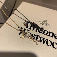 西太后 闭眼入准没错!纯粹王冠球是经典的象征,闪耀土星环勾勒未来波光流转间,开启一场与未来的崭新际遇!土 西太后 闭眼入准没错!纯粹王冠球是经典的象征,闪耀土星环勾勒未来波光流转间,开启一场与未来的崭新际遇!土