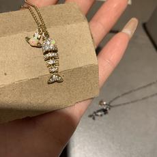 西太后 闭眼入准没错!纯粹王冠球是经典的象征,闪耀土星环勾勒未来波光流转间,开启一场与未来的崭新际遇!土 西太后 闭眼入准没错!纯粹王冠球是经典的象征,闪耀土星环勾勒未来波光流转间,开启一场与未来的崭新际遇!土