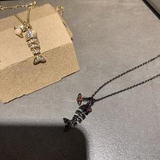 西太后 闭眼入准没错!纯粹王冠球是经典的象征,闪耀土星环勾勒未来波光流转间,开启一场与未来的崭新际遇!土 西太后 闭眼入准没错!纯粹王冠球是经典的象征,闪耀土星环勾勒未来波光流转间,开启一场与未来的崭新际遇!土