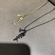 西太后 闭眼入准没错!纯粹王冠球是经典的象征,闪耀土星环勾勒未来波光流转间,开启一场与未来的崭新际遇!土 西太后 闭眼入准没错!纯粹王冠球是经典的象征,闪耀土星环勾勒未来波光流转间,开启一场与未来的崭新际遇!土