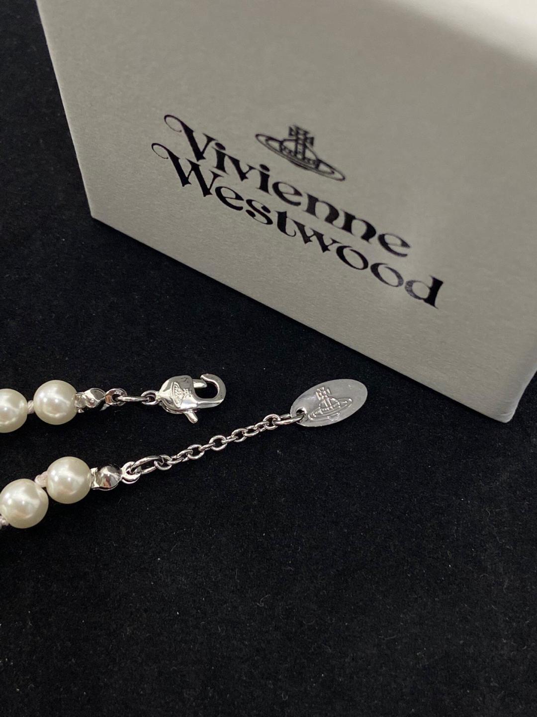  西太后【VivienneWestwood】什么是快乐星球，来，这就是快乐星球！重磅推荐，闭眼入准没错！