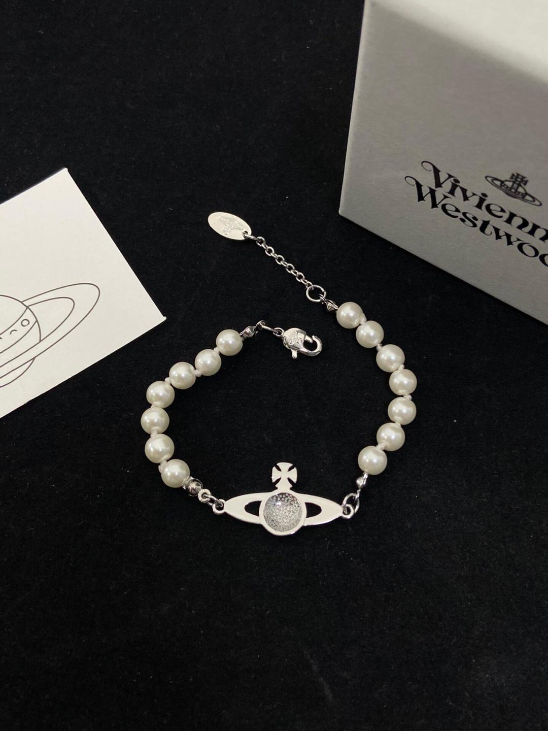  西太后【VivienneWestwood】什么是快乐星球，来，这就是快乐星球！重磅推荐，闭眼入准没错！