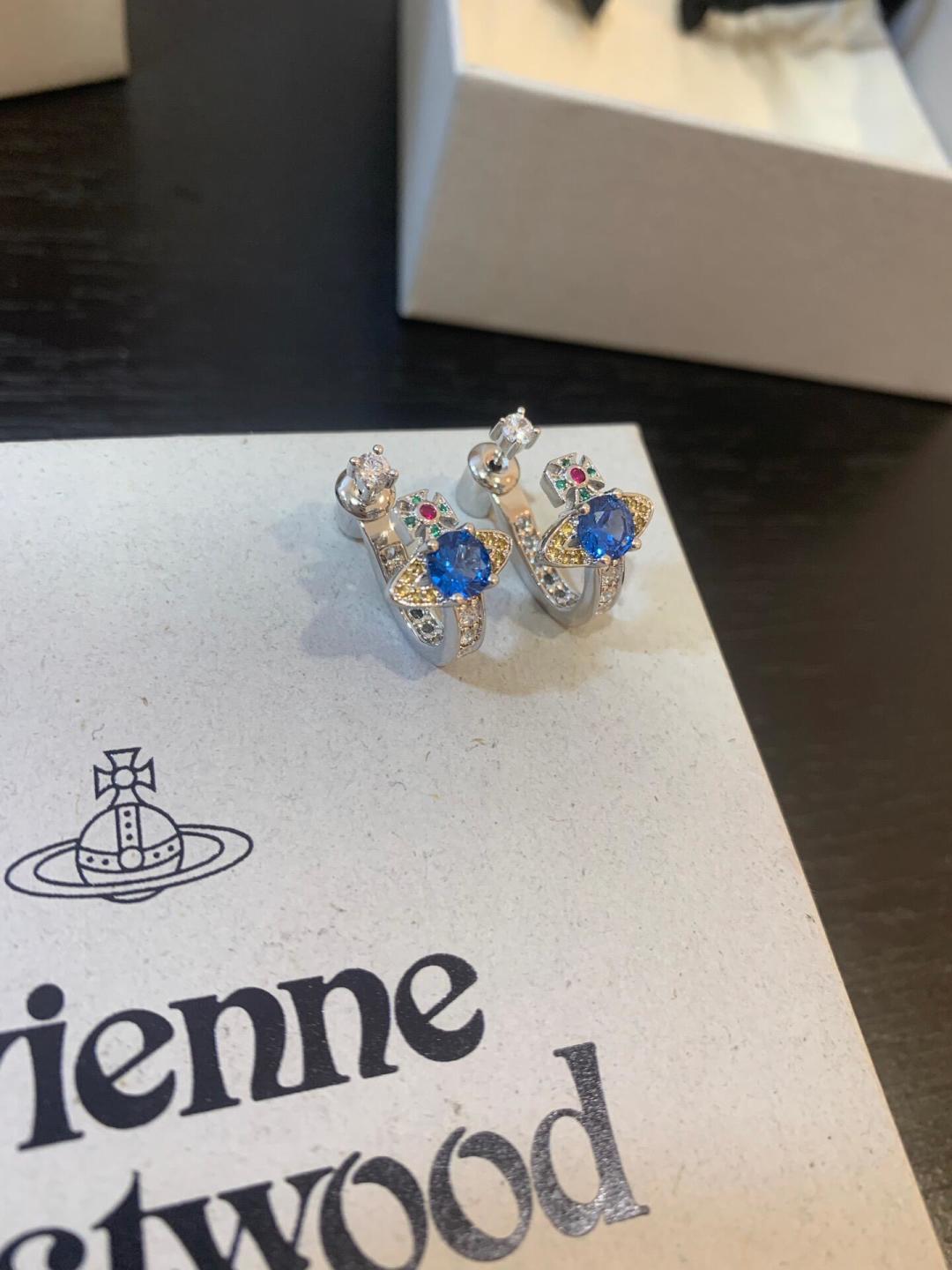  西太后【VivienneWestwood】什么是快乐星球，来，这就是快乐星球！重磅推荐，闭眼入准没错！