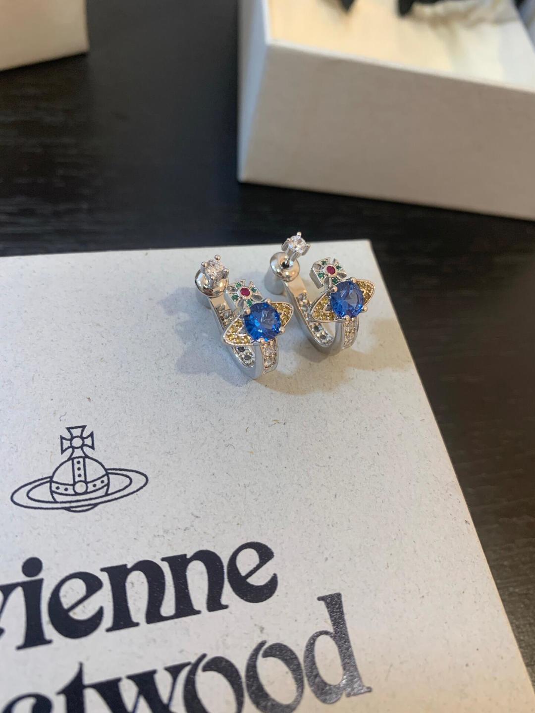  西太后【VivienneWestwood】什么是快乐星球，来，这就是快乐星球！重磅推荐，闭眼入准没错！