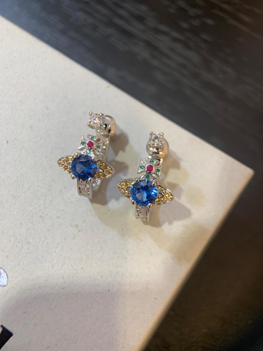  西太后【VivienneWestwood】什么是快乐星球，来，这就是快乐星球！重磅推荐，闭眼入准没错！