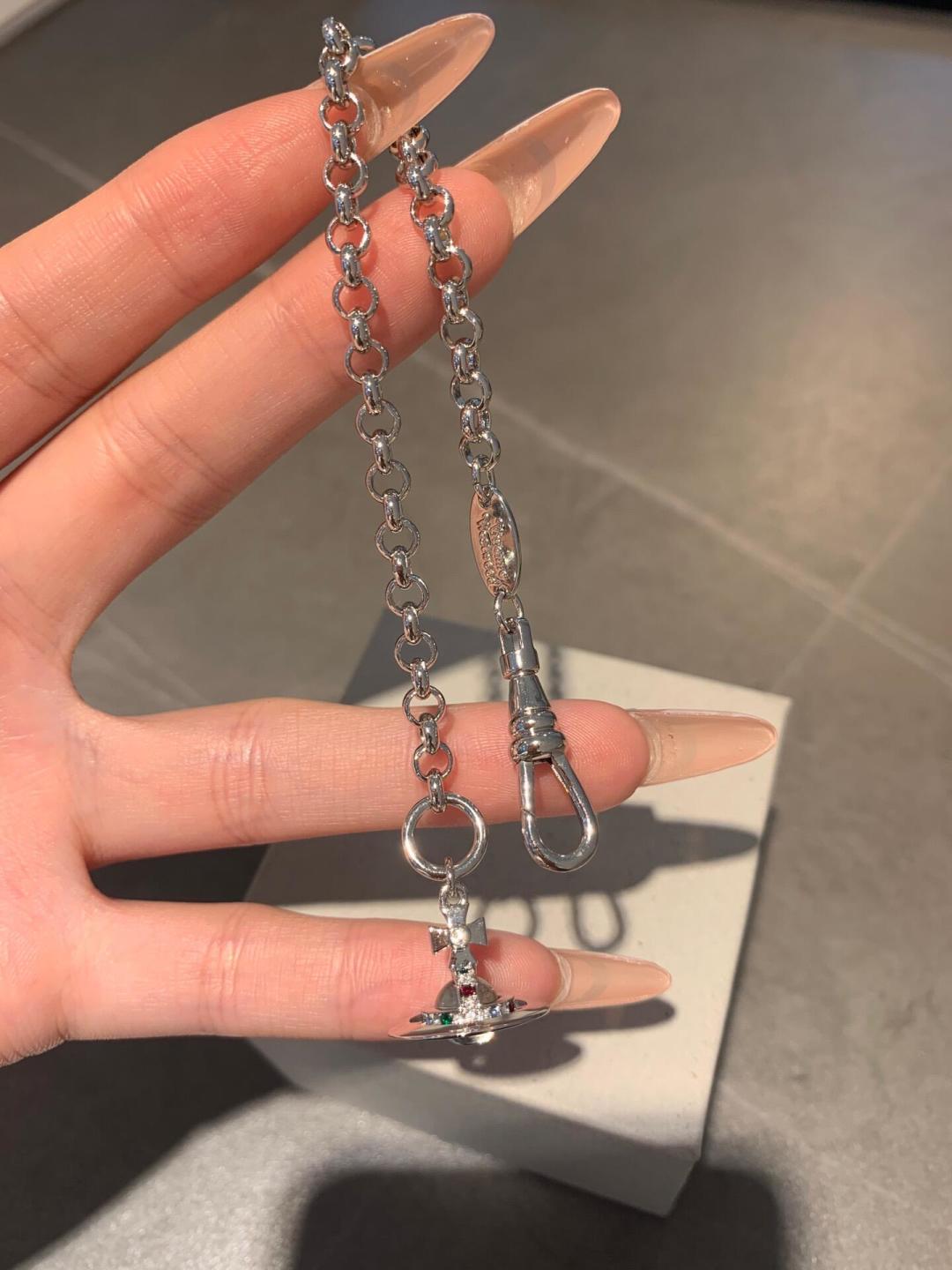  西太后【VivienneWestwood】什么是快乐星球，来，这就是快乐星球！重磅推荐，闭眼入准没错！