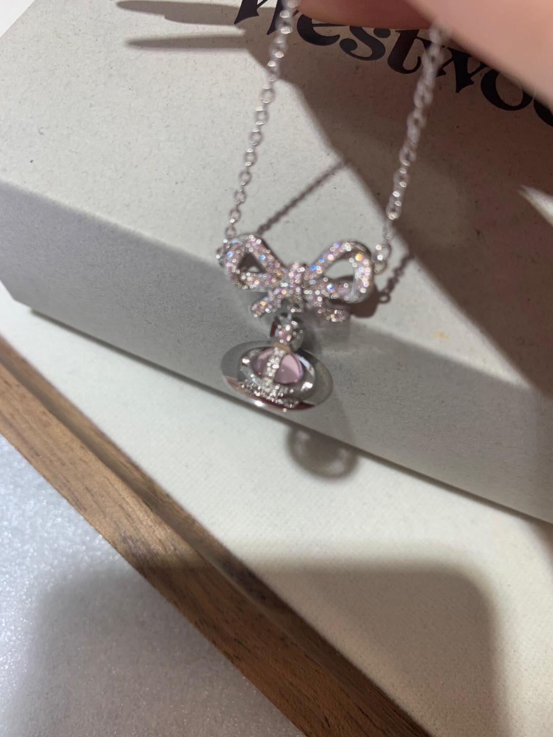  西太后【VivienneWestwood】什么是快乐星球，来，这就是快乐星球！重磅推荐，闭眼入准没错！