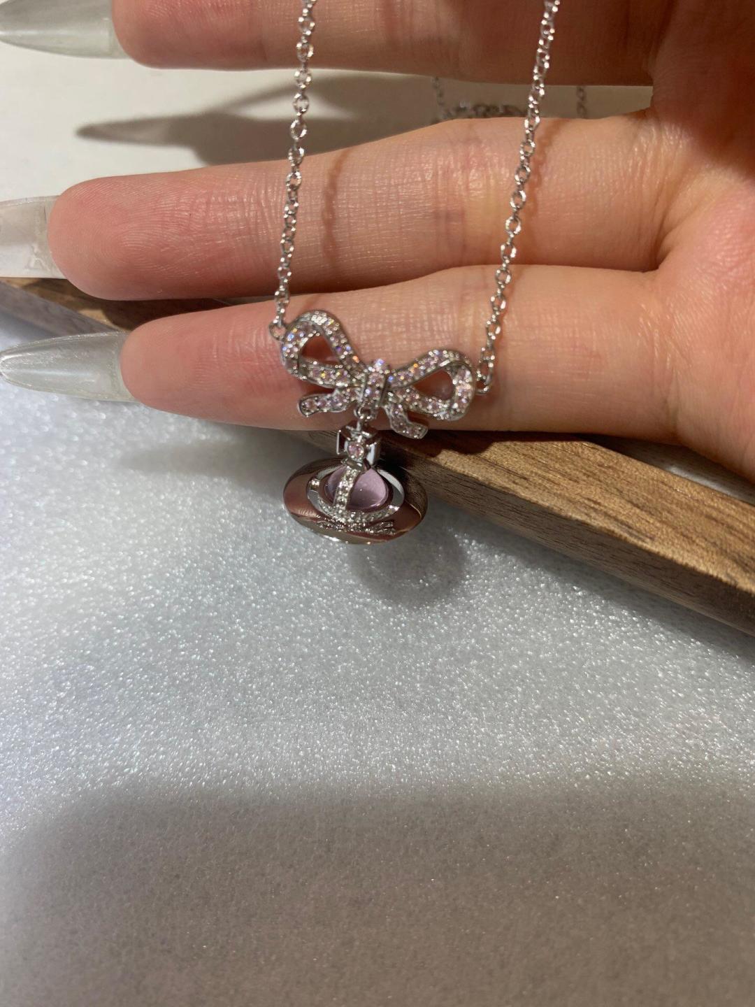  西太后【VivienneWestwood】什么是快乐星球，来，这就是快乐星球！重磅推荐，闭眼入准没错！