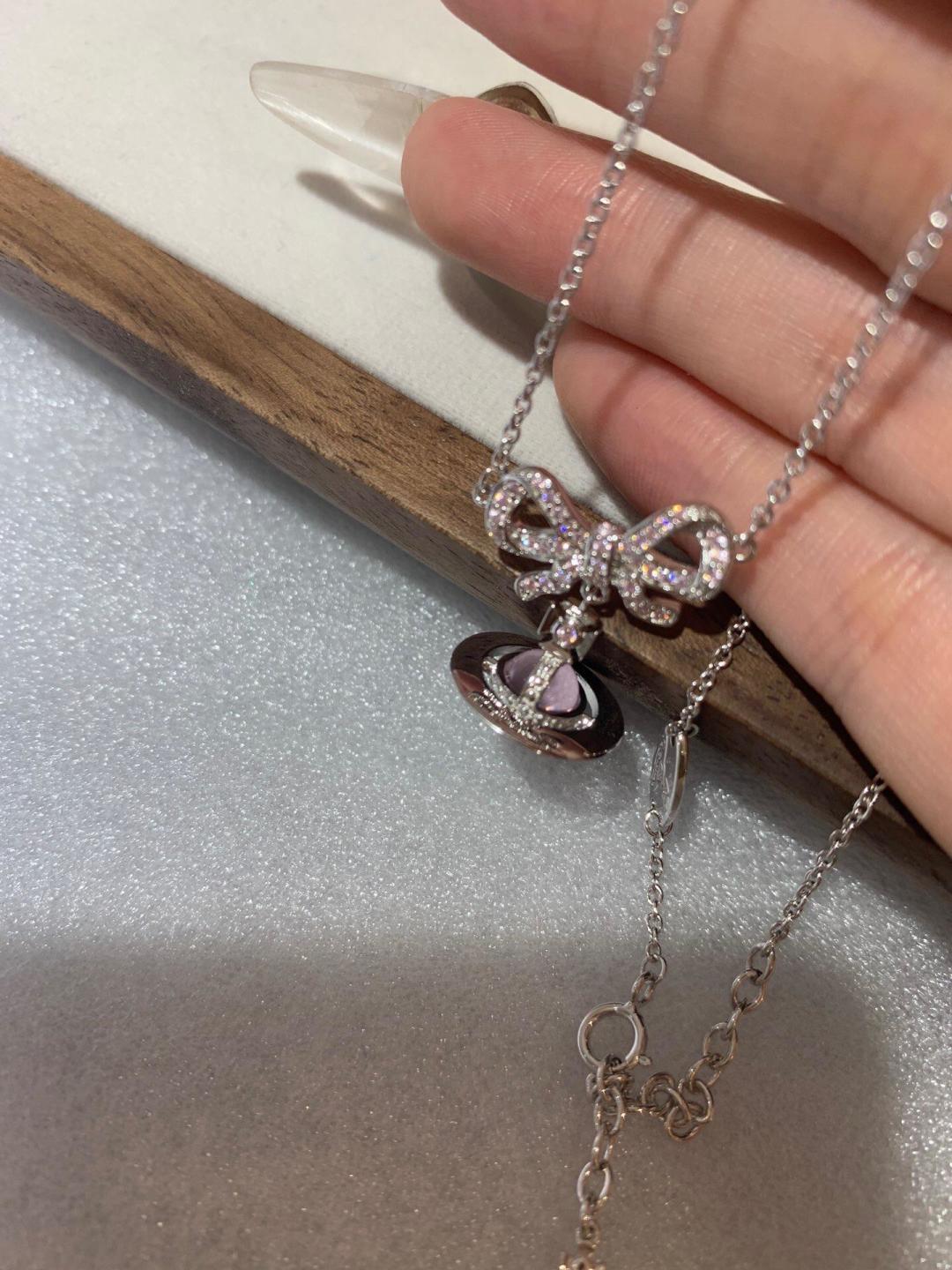 西太后【VivienneWestwood】什么是快乐星球，来，这就是快乐星球！重磅推荐，闭眼入准没错！