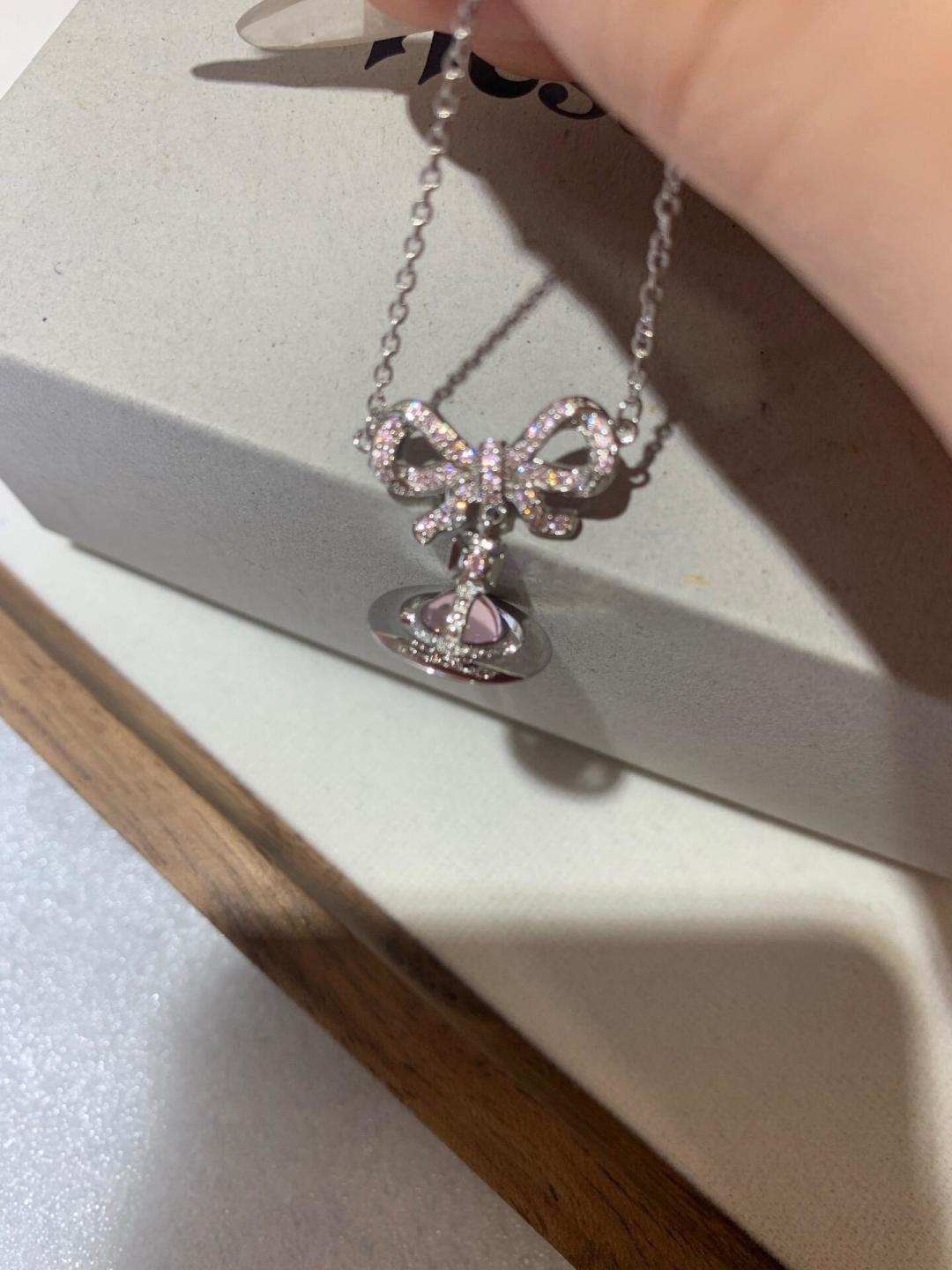  西太后【VivienneWestwood】什么是快乐星球，来，这就是快乐星球！重磅推荐，闭眼入准没错！